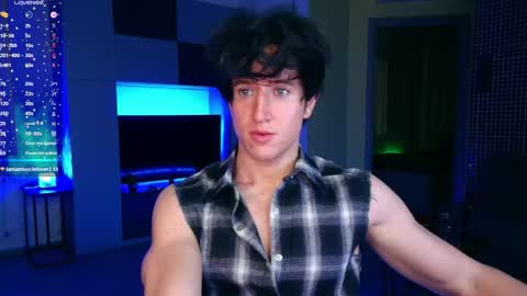 UPVOTE ME ------  ILL DO SOMETHING FOR FREE online show from May 30, 2026, 8:17 pm