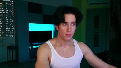 UPVOTE ME ------  ILL DO SOMETHING FOR FREE online show from May 31, 2026, 8:10 pm