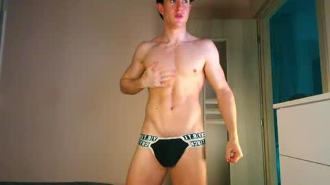 Snapshot of christianlevine_ chatting on July 11, 2026, 7:38 pm UPVOTE ME ------ ILL DO SOMETHING FOR FREE online show from July 11, 2026, 7:38 pm