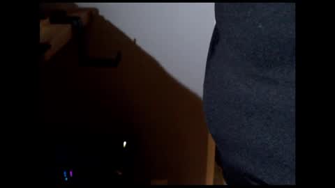 Chris online show from January 20, 2025, 5:59 am