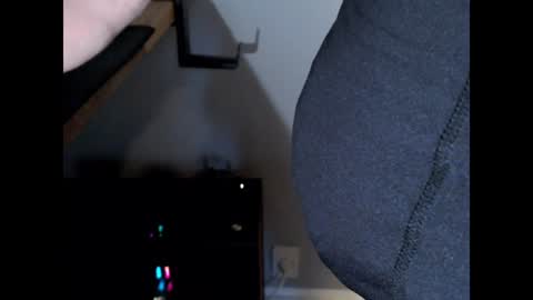 Chris online show from January 20, 2025, 2:25 pm