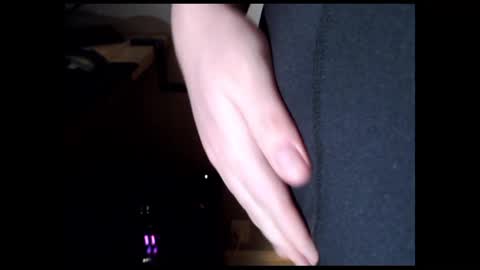 Chris online show from February 19, 2025, 5:06 pm