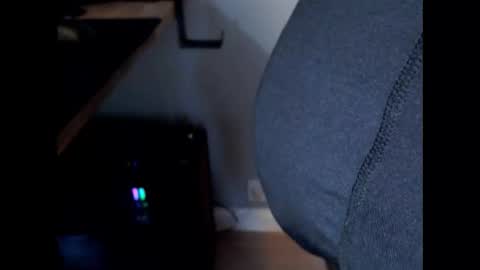 Chris online show from October 12, 2025, 7:29 am