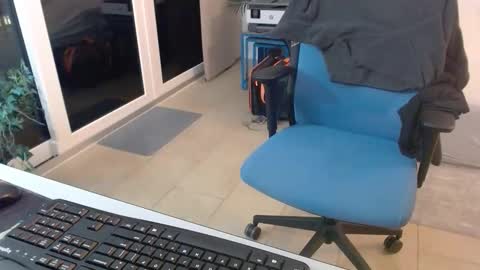 Michael USA online show from November 30, 2025, 3:54 am