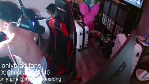 christianslong online show from September 22, 2025, 11:51 pm