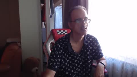 Snapshot of christiantboy chatting on September 16, 2025, 6:36 am ChristiantBoy online show from September 16, 2025, 6:36 am