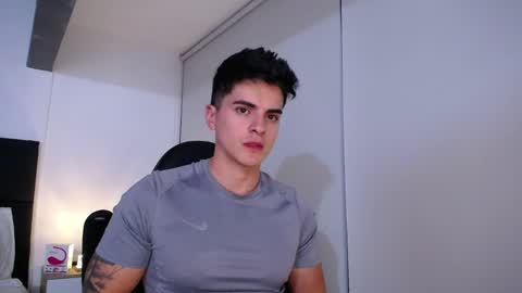 Christian online show from February 14, 2025, 12:09 am