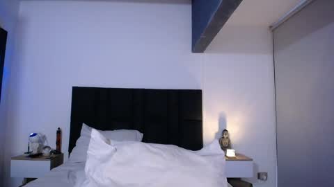 Christian online show from March 5, 2025, 1:06 pm