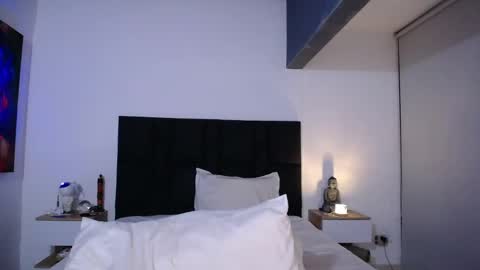 Christian online show from March 7, 2025, 4:46 am