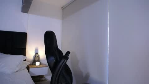 Christian online show from December 15, 2025, 8:02 pm