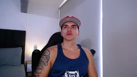 Christian online show from February 20, 2026, 3:45 pm