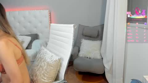 Christie online show from February 11, 2026, 6:24 pm