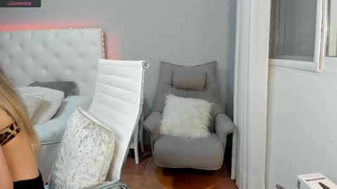 Christie online show from April 15, 2026, 7:58 pm