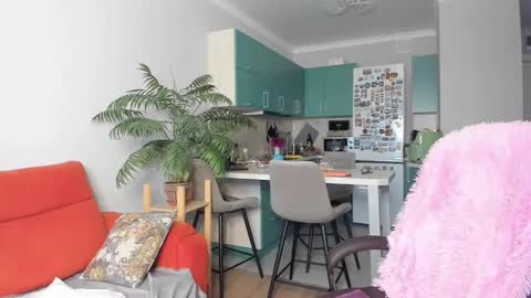 Chris online show from January 18, 2025, 6:56 am