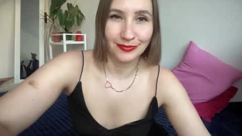 Snapshot of christina_rosse chatting on May 28, 2026, 5:43 pm christina rosse online show from May 28, 2026, 5:43 pm