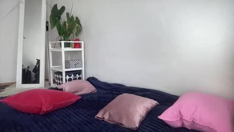 Snapshot of christina_rosse chatting on May 31, 2026, 8:21 am christina rosse online show from May 31, 2026, 8:21 am