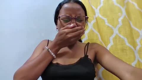 Snapshot of christinah262488 chatting on March 16, 2026, 3:01 am christinah262488 online show from March 16, 2026, 3:01 am
