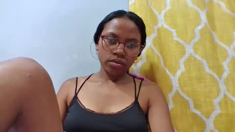 Snapshot of christinah262488 chatting on March 18, 2026, 11:02 am christinah262488 online show from March 18, 2026, 11:02 am