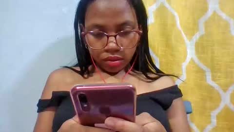 Snapshot of christinah262488 chatting on May 8, 2026, 11:59 am christinah262488 online show from May 8, 2026, 11:59 am