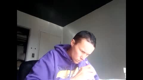 Christina Saunters online show from January 25, 2025, 7:49 pm