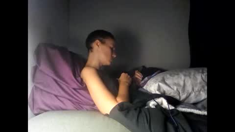 Christina Saunters online show from January 31, 2025, 2:17 pm