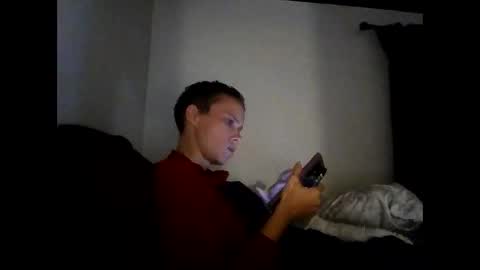 Christina Saunters online show from February 5, 2025, 12:06 pm