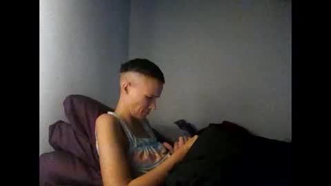 Christina Saunters online show from February 8, 2025, 2:49 pm