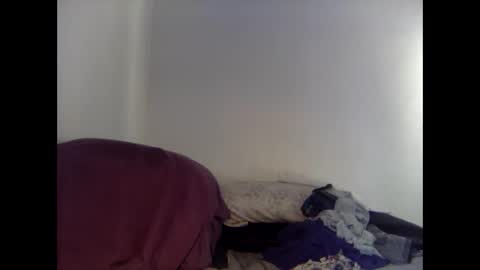 Christina Saunters online show from March 1, 2025, 12:28 am