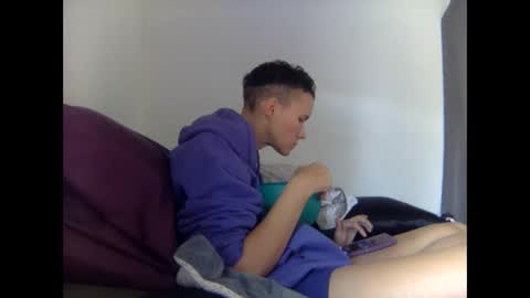 Christina Saunters online show from March 2, 2025, 7:23 pm