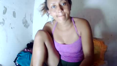 Snapshot of christine213 chatting on January 11, 2025, 10:19 am christine213 online show from January 11, 2025, 10:19 am