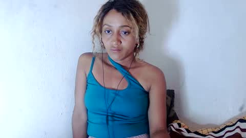 Snapshot of christine213 chatting on February 8, 2025, 12:06 pm christine213 online show from February 8, 2025, 12:06 pm