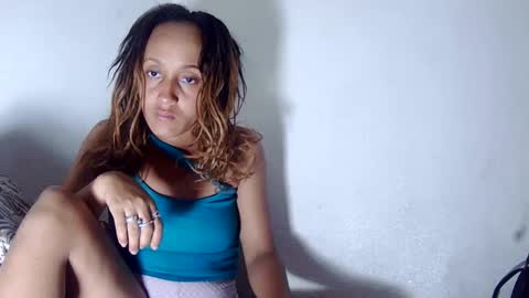 Snapshot of christine213 chatting on February 8, 2025, 6:55 pm christine213 online show from February 8, 2025, 6:55 pm