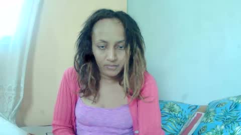 Snapshot of christine213 chatting on March 6, 2025, 10:30 am christine213 online show from March 6, 2025, 10:30 am