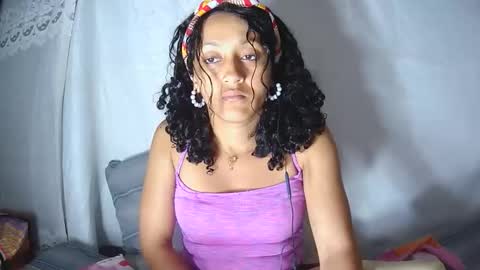 Snapshot of christine213 chatting on September 10, 2025, 6:02 am christine213 online show from September 10, 2025, 6:02 am