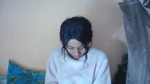 Snapshot of christine213 chatting on November 1, 2025, 11:29 pm christine213 online show from November 1, 2025, 11:29 pm