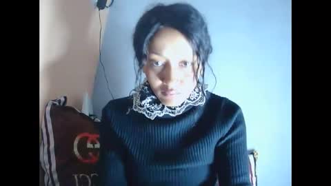 Snapshot of christine213 chatting on November 12, 2025, 1:17 am christine213 online show from November 12, 2025, 1:17 am