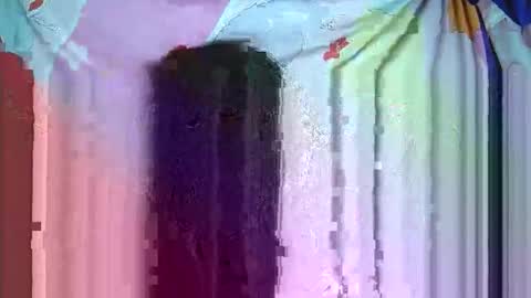 Snapshot of christine213 chatting on December 13, 2025, 7:53 pm christine213 online show from December 13, 2025, 7:53 pm