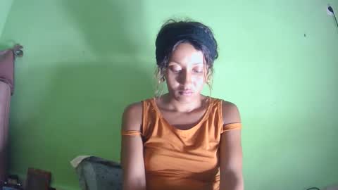 christine213 online show from February 1, 2026, 6:39 pm