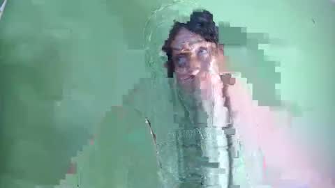 christine213 online show from February 17, 2026, 8:33 am