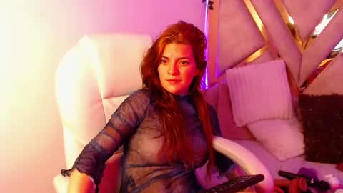 Val riess -- Instagram free online show from February 25, 2025, 6:31 pm