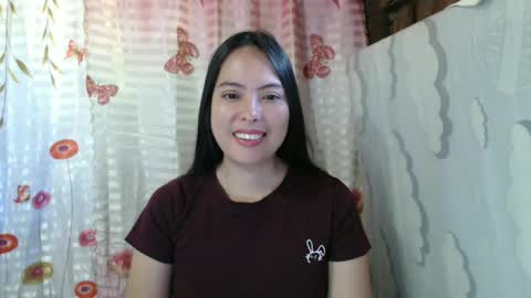 Snapshot of christine_scott chatting on January 7, 2025, 12:55 am christine_scott online show from January 7, 2025, 12:55 am