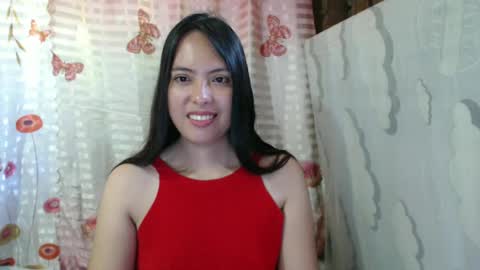 Snapshot of christine_scott chatting on January 16, 2025, 1:16 am christine_scott online show from January 16, 2025, 1:16 am