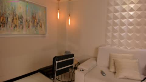 Christine Ford online show from May 14, 2026, 11:50 am