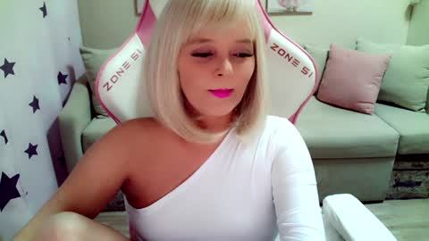 Snapshot of christirose chatting on January 26, 2025, 12:54 pm Christi online show from January 26, 2025, 12:54 pm