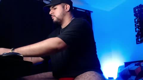 Christian  online show from April 14, 2026, 2:39 am