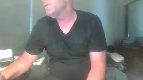 christo online show from March 3, 2025, 11:35 pm