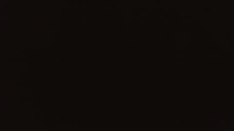 christofer827818 online show from February 6, 2026, 1:03 pm