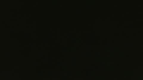 christofer827818 online show from March 27, 2026, 11:10 am