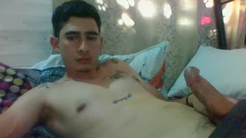 Petite Horny and chistoper  dick online show from December 22, 2024, 8:58 pm