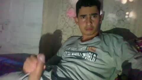 Petite Horny and chistoper  dick online show from January 10, 2025, 12:26 pm